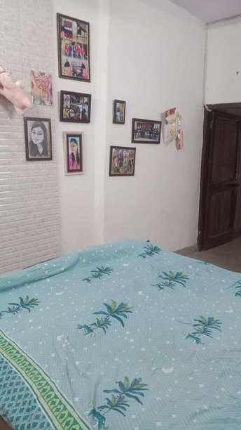 1 BHK Builder Floor For Rent in Anand Vihar Delhi 6990423