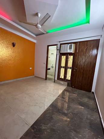 3 BHK Builder Floor For Rent in Freedom Fighters Enclave Saket Delhi  6991453