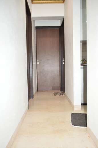 2 BHK Apartment For Rent in Kurla West Mumbai 6991558