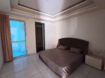 3 BHK Apartment For Rent in Mayur Vihar Delhi  6991489