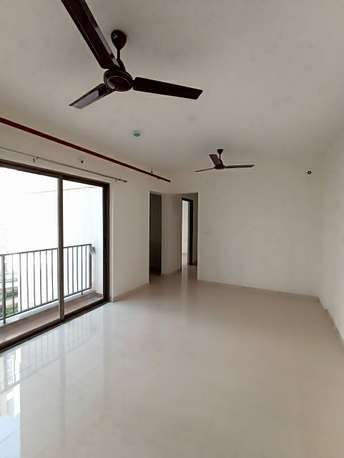 3 BHK Apartment For Rent in Runwal My City Dombivli East Thane 6991632