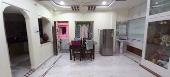 3 BHK Independent House For Resale in Mytri Nivas Gandamguda Gandamguda Hyderabad  6991682