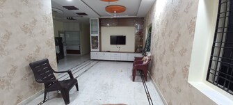 3 BHK Independent House For Resale in Mytri Nivas Gandamguda Gandamguda Hyderabad  6991682