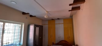 3 BHK Independent House For Resale in Mytri Nivas Gandamguda Gandamguda Hyderabad  6991682