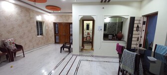 3 BHK Independent House For Resale in Mytri Nivas Gandamguda Gandamguda Hyderabad  6991682