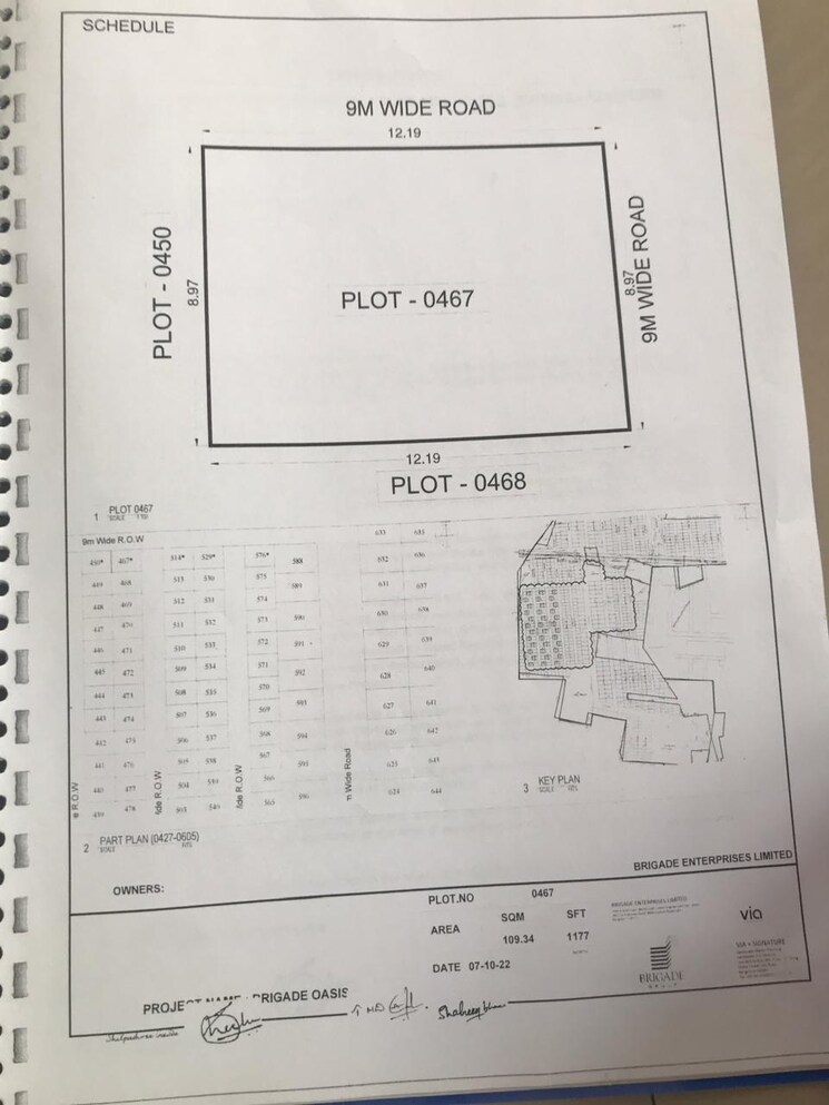 Listing Cover Image
