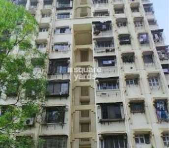 2 BHK Apartment For Rent in Himalaya Apartment Worli Khan Abdul Gafar Road Mumbai  6991814