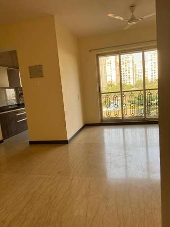 2 BHK Apartment For Resale in Dedhia Elita Ghodbunder Road Thane 6991869