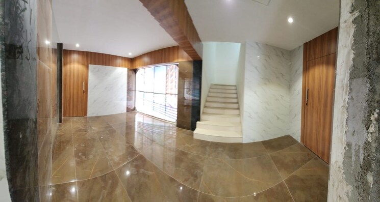 undefined, shanti-vista 1 Bedroom 635 Sq.Ft. Apartment In Boisar Palghar 6992086