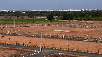 Plot For Resale in SPH Shri Sai Residency Sain Vihar Ghaziabad  6991916