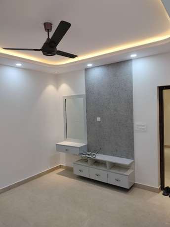 4 BHK Builder Floor For Resale in Green Fields Colony Faridabad 6992013