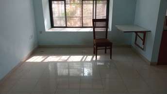 1 BHK Apartment For Rent in Green Hills Kandivali East Mumbai 6992061