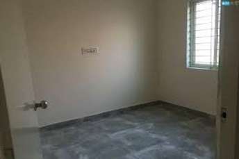 3 BHK Builder Floor For Rent in Sector 20 Panchkula 6992014