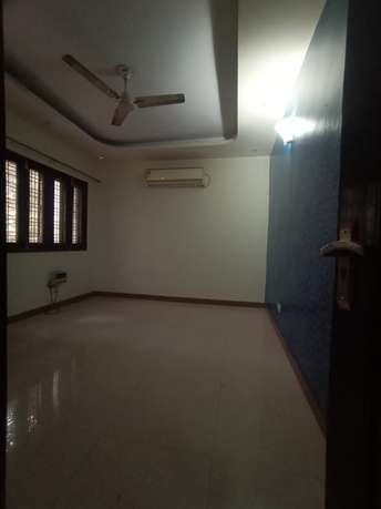 3 BHK Apartment For Resale in Associate Apartment Ip Extension Delhi 6992060