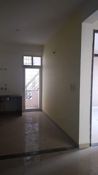 3 BHK Apartment For Resale in Sai Farms Gomti Nagar Lucknow  6992396