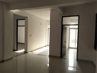 3 BHK Apartment For Resale in Sai Farms Gomti Nagar Lucknow  6992396