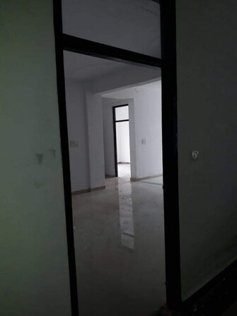 3 BHK Apartment For Resale in Sai Farms Gomti Nagar Lucknow  6992396