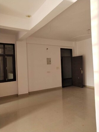 3 BHK Apartment For Resale in Sai Farms Gomti Nagar Lucknow  6992396