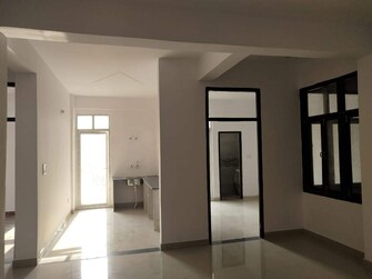 3 BHK Apartment For Resale in Sai Farms Gomti Nagar Lucknow  6992396