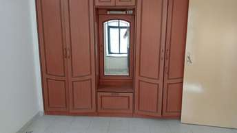 1 BHK Apartment For Rent in Green Hills Kandivali East Mumbai  6992136