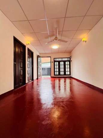 5 BHK Builder Floor For Rent in Aarone Botanica Neeti Bagh Delhi 6992167