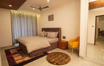 2 BHK Apartment For Resale in Mehli Shimla 6992347