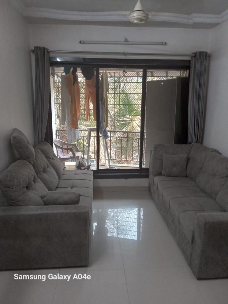 Living Room, indralok-phase-6 1 Bedroom 650 Sq.Ft. Apartment In Mira Road Thane 6992603