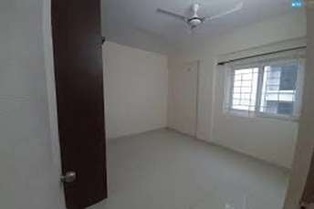 3 BHK Builder Floor For Rent in Sector 20 Panchkula 6992251