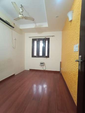 3 BHK Apartment For Resale in Technology Apartments Patparganj Delhi 6992346