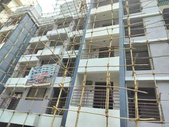 1 BHK Apartment For Resale in Indralok Phase 6 Mira Road Mumbai  6992603