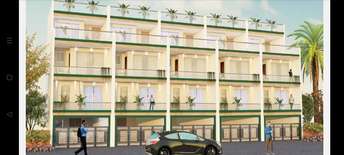 5 BHK Villa For Resale in Sector 107 Noida 6992636