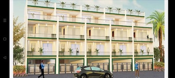 5 BHK Villa For Resale in Sector 107 Noida  6992636