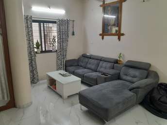 2 BHK Apartment For Resale in Kamatwade Nashik  6992670