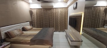 4 BHK Apartment For Resale in Jahangir Pura Surat  6992643