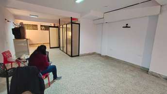 Studio Builder Floor For Resale in RWA Malviya Block B1 Malviya Nagar Delhi 6992679