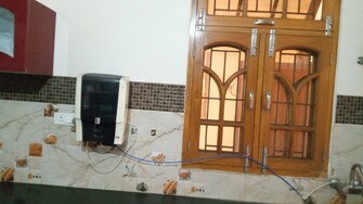 6 BHK Independent House For Resale in Viram Khand Lucknow  6992672