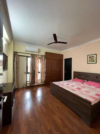 2 BHK Apartment For Resale in Sahara Grace Lucknow Jankipuram Lucknow  6992640