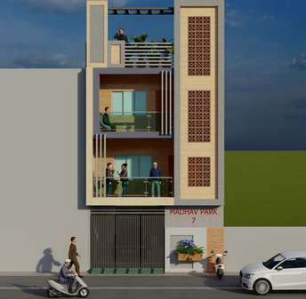 3 BHK Independent House For Resale in Canal Road Surat  6992676