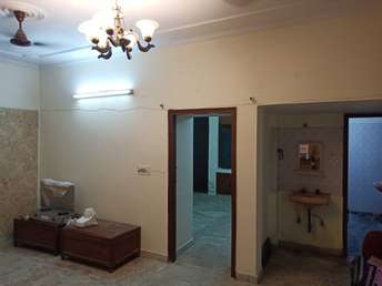 3 BHK Independent House For Resale in Sector 56 Noida 6992694