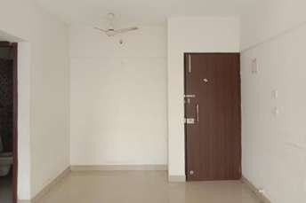 2 BHK Apartment For Rent in The Wadhwa Solitaire Kolshet Road Thane  6992733