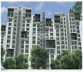 2 BHK Apartment For Rent in Rohan Upavan Hennur Bangalore  6992786