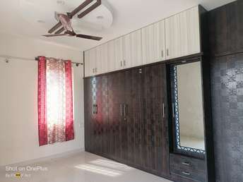 3 BHK Apartment For Resale in Manjunath Layout Bangalore 6992803