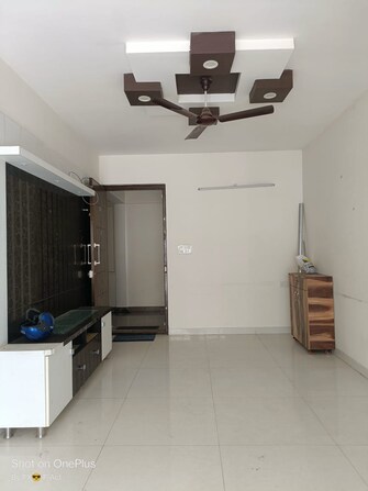 3 BHK Apartment For Resale in Manjunath Layout Bangalore  6992803