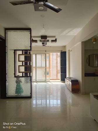 3 BHK Apartment For Resale in Manjunath Layout Bangalore  6992803