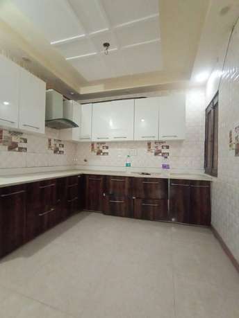 3 BHK Apartment For Resale in Ekta Gardens Patparganj Delhi  6992769