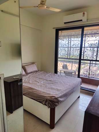 2 BHK Apartment For Rent in Keystone Elita Kharghar Navi Mumbai  6992789