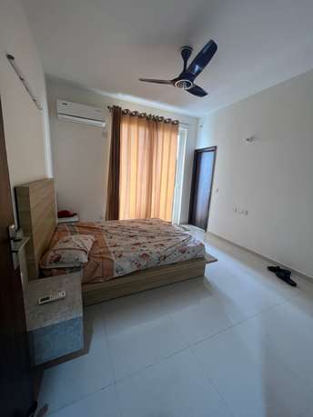 3 BHK Apartment For Rent in Sector 66 B Mohali 6992831
