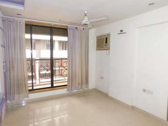 2 BHK Apartment For Rent in Dimension Tulsi Classic Chembur Mumbai  6992827