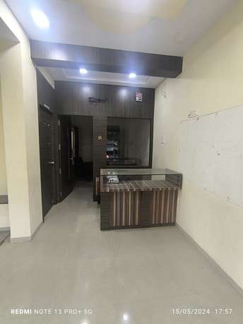 Commercial Office Space 350 Sq.Ft. For Rent in Patrakar Nagar Sangli  6992893