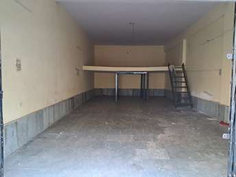 Commercial Office Space in IT/SEZ 830 Sq.Ft. For Rent in Midc Industrial Area Navi Mumbai  6992848